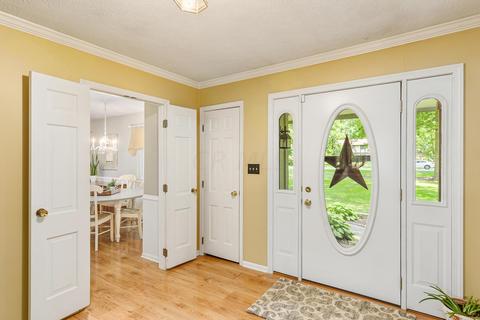 4520 Maynard Rd, Delaware, OH 43015 photo 22