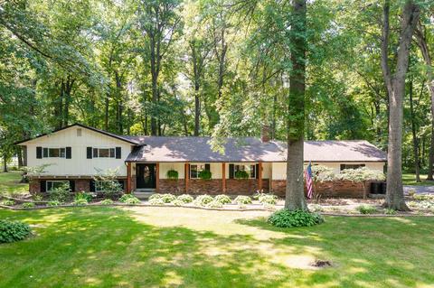 4520 Maynard Rd, Delaware, OH 43015 photo 2