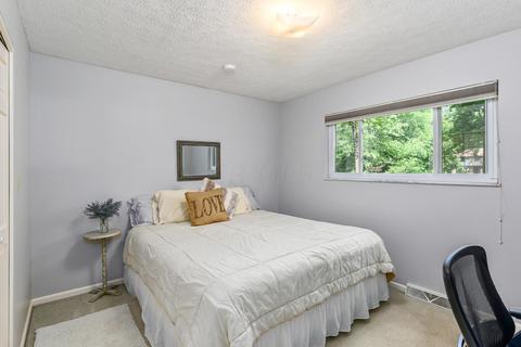 4520 Maynard Rd, Delaware, OH 43015 photo 45