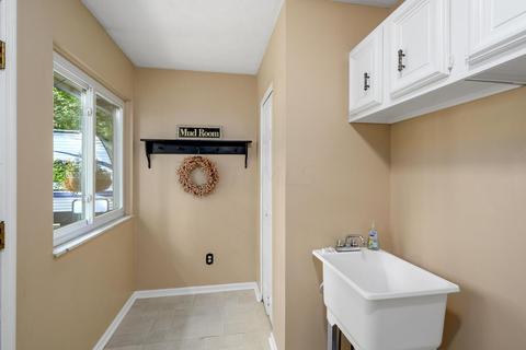 4520 Maynard Rd, Delaware, OH 43015 photo 38