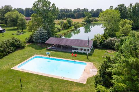 4520 Maynard Rd, Delaware, OH 43015 photo 20