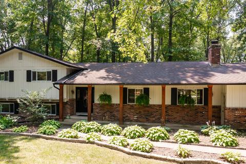 4520 Maynard Rd, Delaware, OH 43015 photo 4