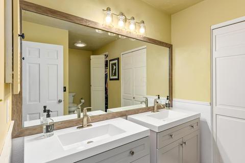 4520 Maynard Rd, Delaware, OH 43015 photo 42