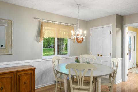 4520 Maynard Rd, Delaware, OH 43015 photo 27