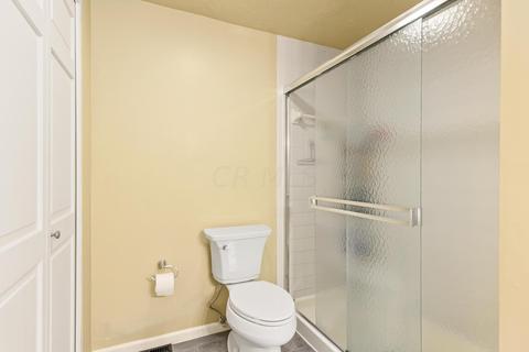 4520 Maynard Rd, Delaware, OH 43015 photo 44