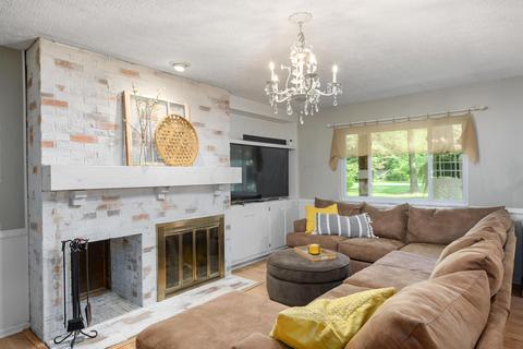4520 Maynard Rd, Delaware, OH 43015 photo 23