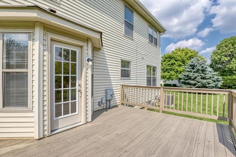 6323 Post Rd, Dublin, OH 43017 photo 31