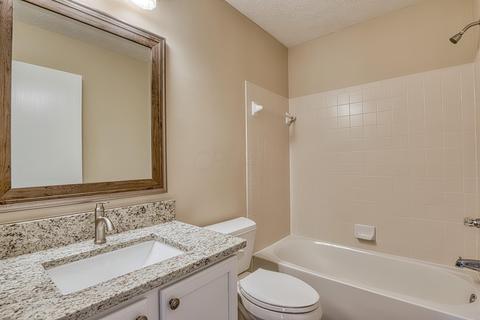 6323 Post Rd, Dublin, OH 43017 photo 24