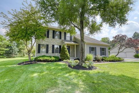 6323 Post Rd, Dublin, OH 43017 photo 1