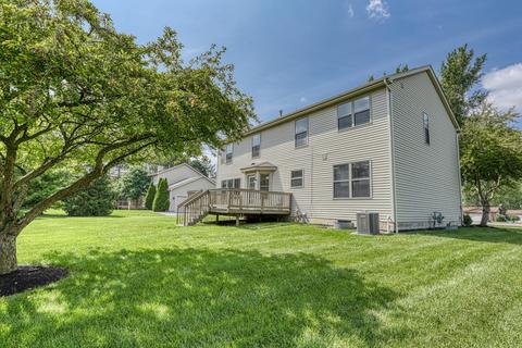 6323 Post Rd, Dublin, OH 43017 photo 29