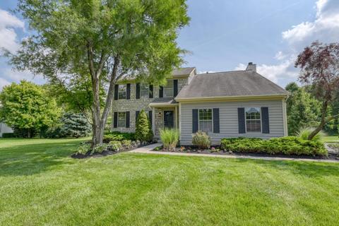 6323 Post Rd, Dublin, OH 43017 photo 2
