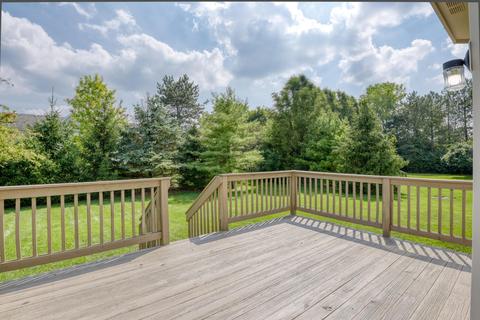 6323 Post Rd, Dublin, OH 43017 photo 30