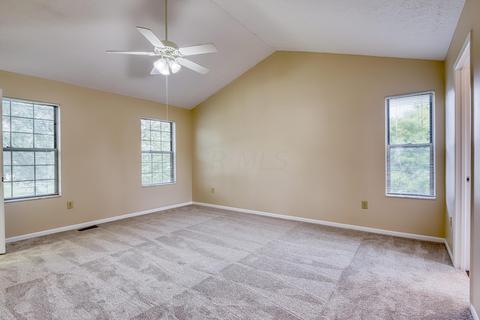 6323 Post Rd, Dublin, OH 43017 photo 19