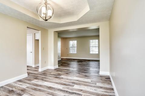 6323 Post Rd, Dublin, OH 43017 photo 9