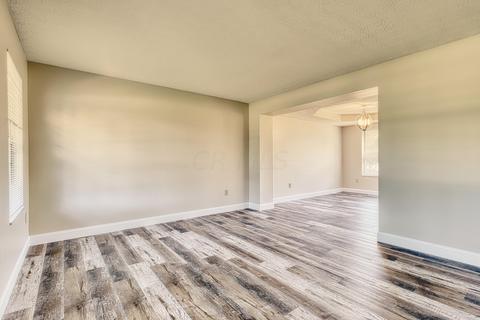 6323 Post Rd, Dublin, OH 43017 photo 6