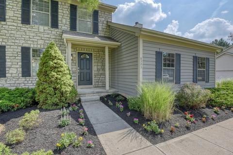 6323 Post Rd, Dublin, OH 43017 photo 4