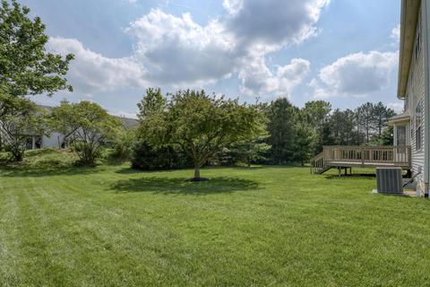6323 Post Rd, Dublin, OH 43017 photo 32