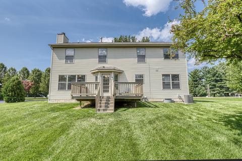 6323 Post Rd, Dublin, OH 43017 photo 28
