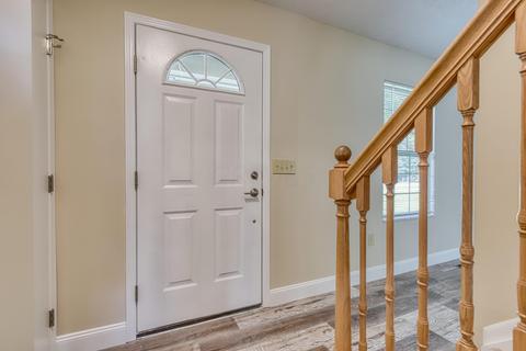 6323 Post Rd, Dublin, OH 43017 photo 5