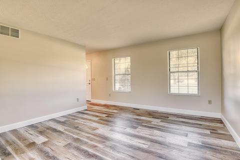 6323 Post Rd, Dublin, OH 43017 photo 7
