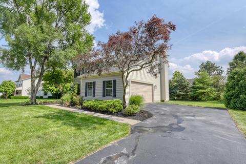 6323 Post Rd, Dublin, OH 43017 photo 3
