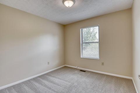 6323 Post Rd, Dublin, OH 43017 photo 23