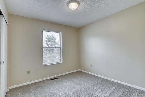 6323 Post Rd, Dublin, OH 43017 photo 25
