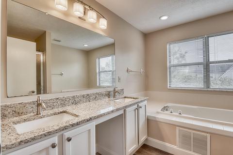 6323 Post Rd, Dublin, OH 43017 photo 21