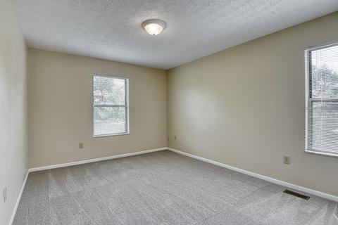 6323 Post Rd, Dublin, OH 43017 photo 26