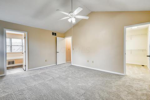 6323 Post Rd, Dublin, OH 43017 photo 20