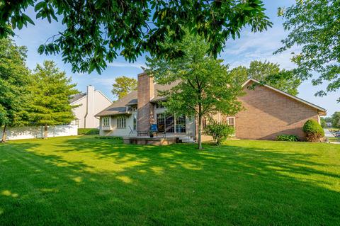 1806 Westminster Rd, Marion, OH 43302 photo 42