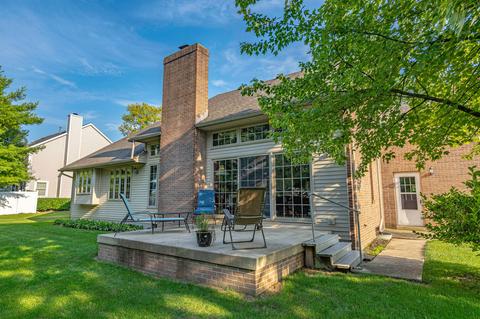 1806 Westminster Rd, Marion, OH 43302 photo 39
