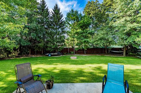 1806 Westminster Rd, Marion, OH 43302 photo 38