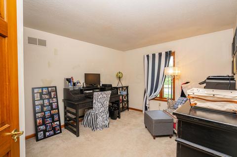 1806 Westminster Rd, Marion, OH 43302 photo 27