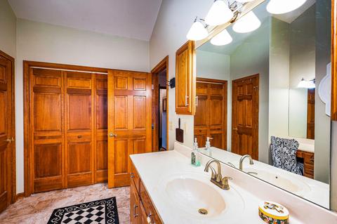 1806 Westminster Rd, Marion, OH 43302 photo 26