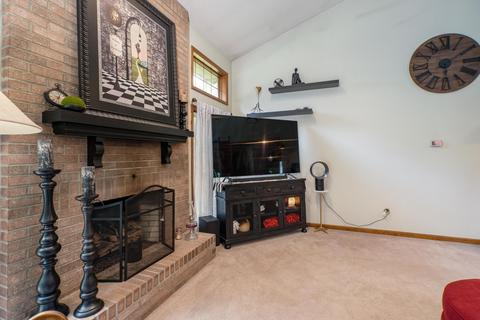 1806 Westminster Rd, Marion, OH 43302 photo 13