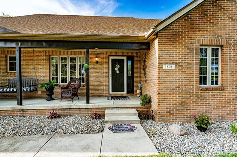 1806 Westminster Rd, Marion, OH 43302 photo 5