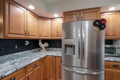 1806 Westminster Rd, Marion, OH 43302 photo 20
