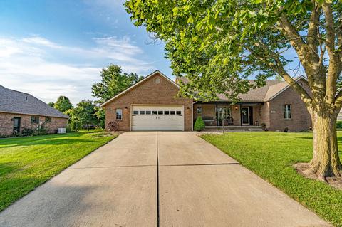1806 Westminster Rd, Marion, OH 43302 photo 3