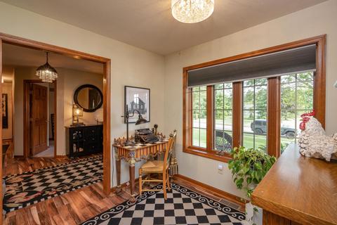 1806 Westminster Rd, Marion, OH 43302 photo 9