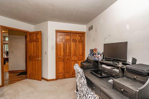 1806 Westminster Rd, Marion, OH 43302 photo 28