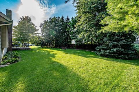 1806 Westminster Rd, Marion, OH 43302 photo 43