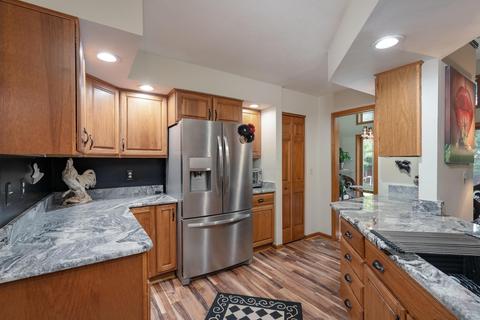 1806 Westminster Rd, Marion, OH 43302 photo 18