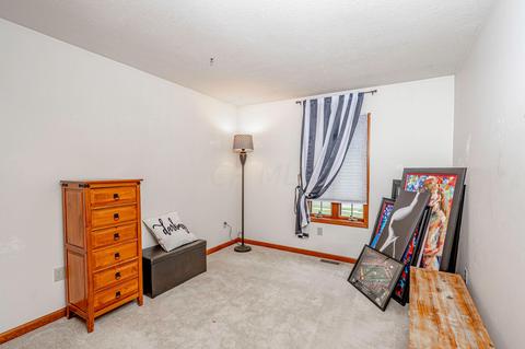 1806 Westminster Rd, Marion, OH 43302 photo 29