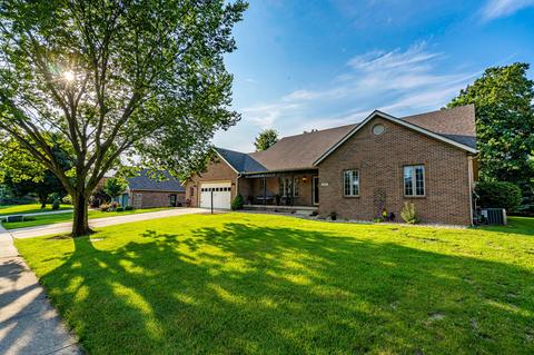 1806 Westminster Rd, Marion, OH 43302 photo 4