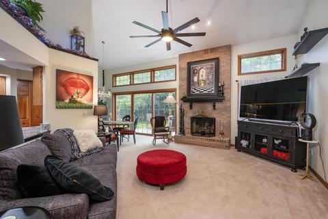 1806 Westminster Rd, Marion, OH 43302 photo 14