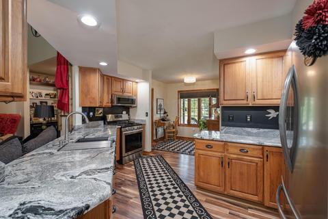 1806 Westminster Rd, Marion, OH 43302 photo 19