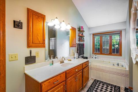 1806 Westminster Rd, Marion, OH 43302 photo 24
