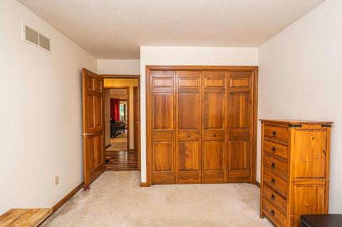 1806 Westminster Rd, Marion, OH 43302 photo 33