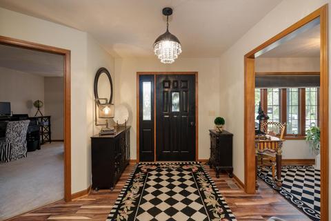 1806 Westminster Rd, Marion, OH 43302 photo 7